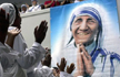 Mercy, poor focus of Blessed Teresas canonization, events programme